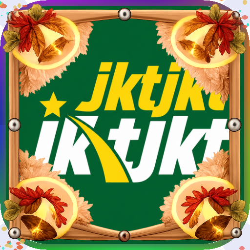 jktjkt — mitra unggulan