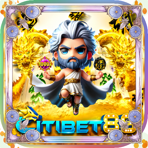 citibet88 — galeri pratinjau Resmi APK